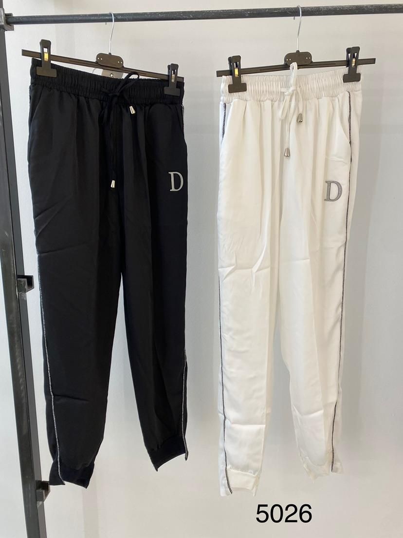Hose/Shorts