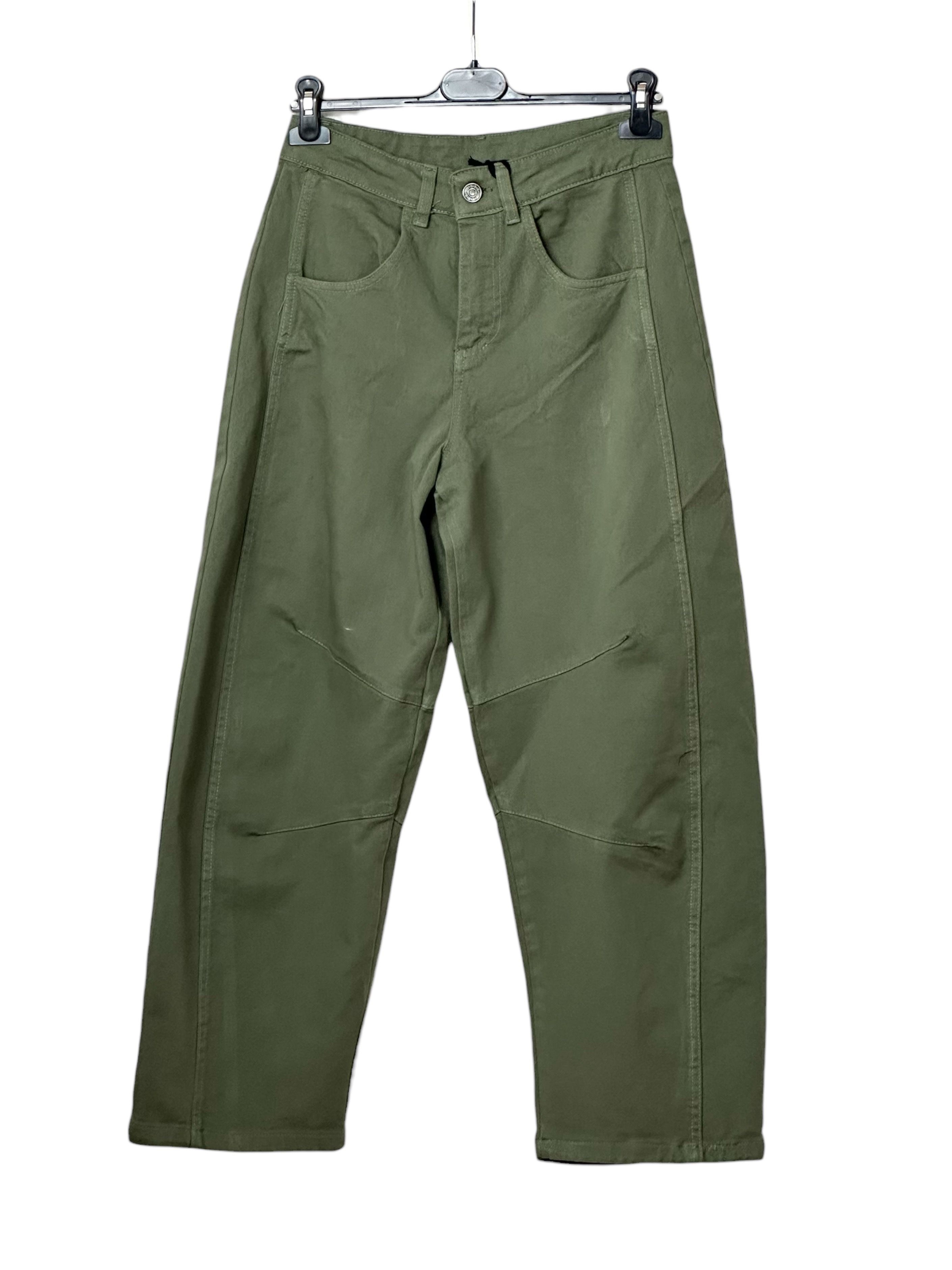 Hose/Shorts