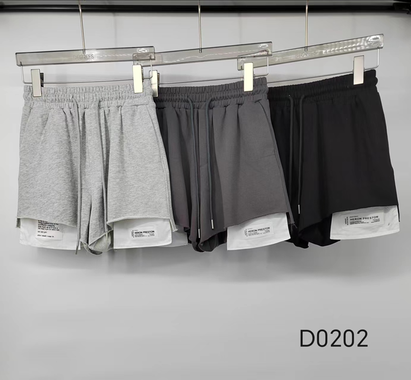 Hose/Shorts