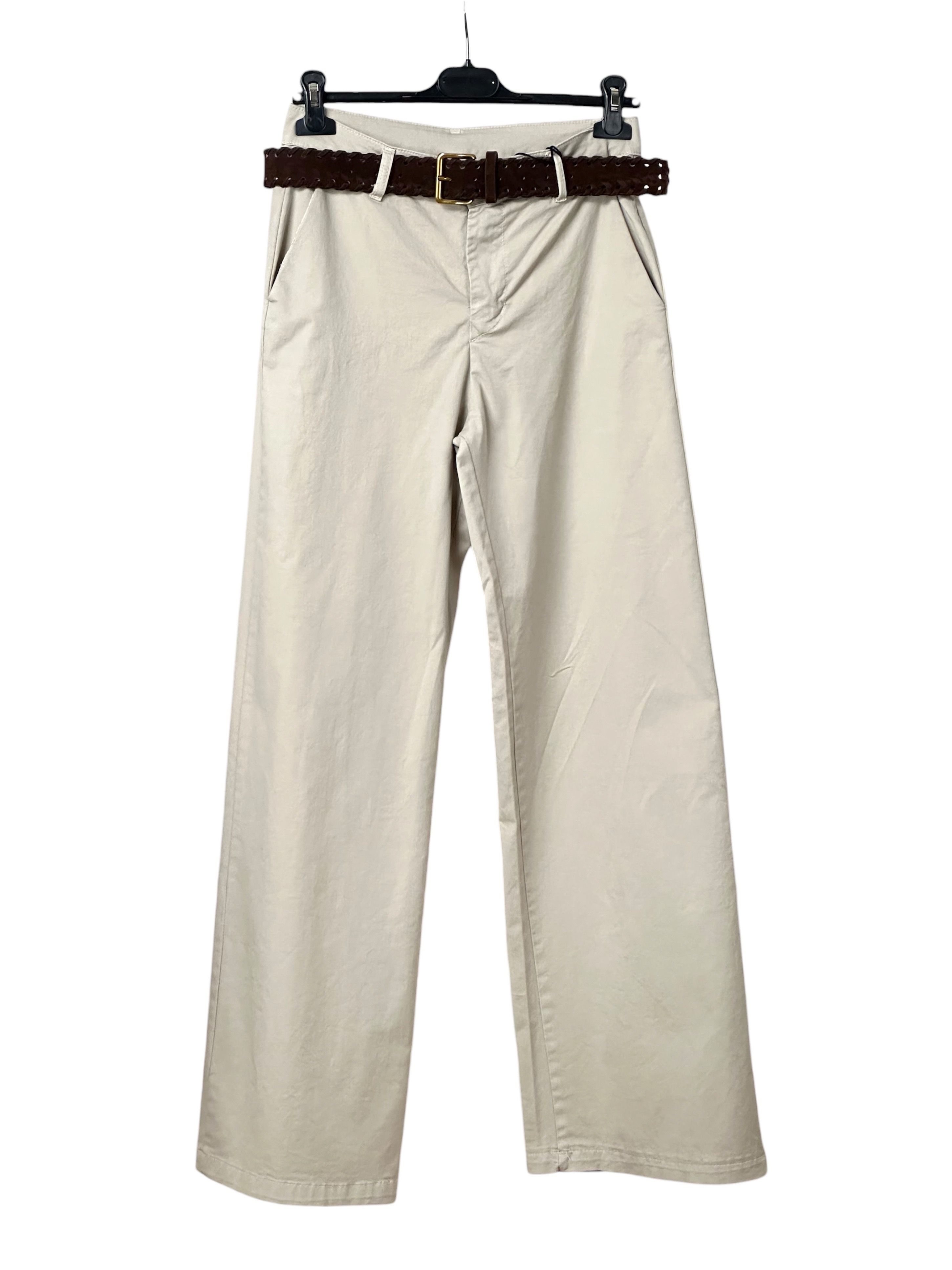 Hose/Shorts
