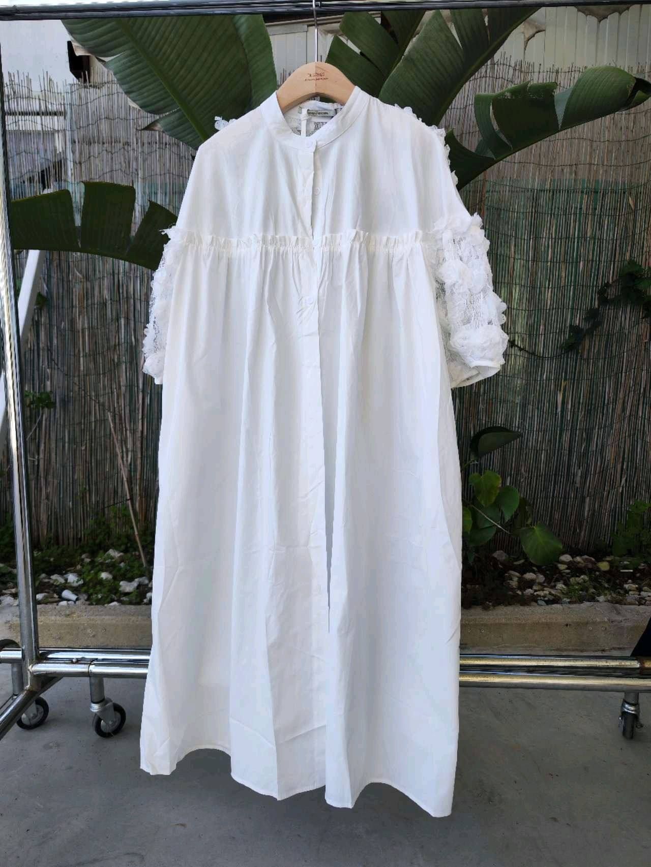 Kleid/Tunika