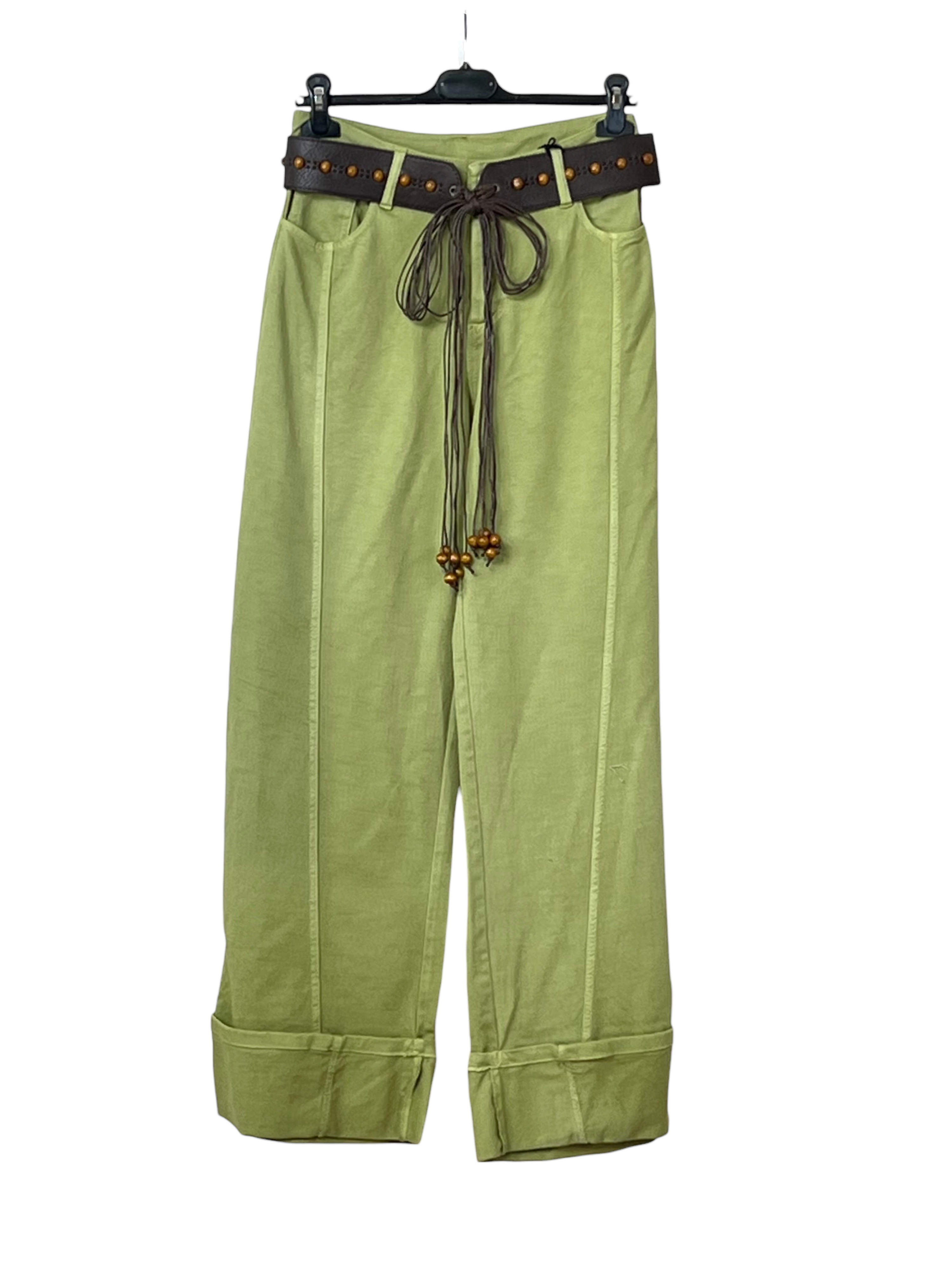 Hose/Shorts