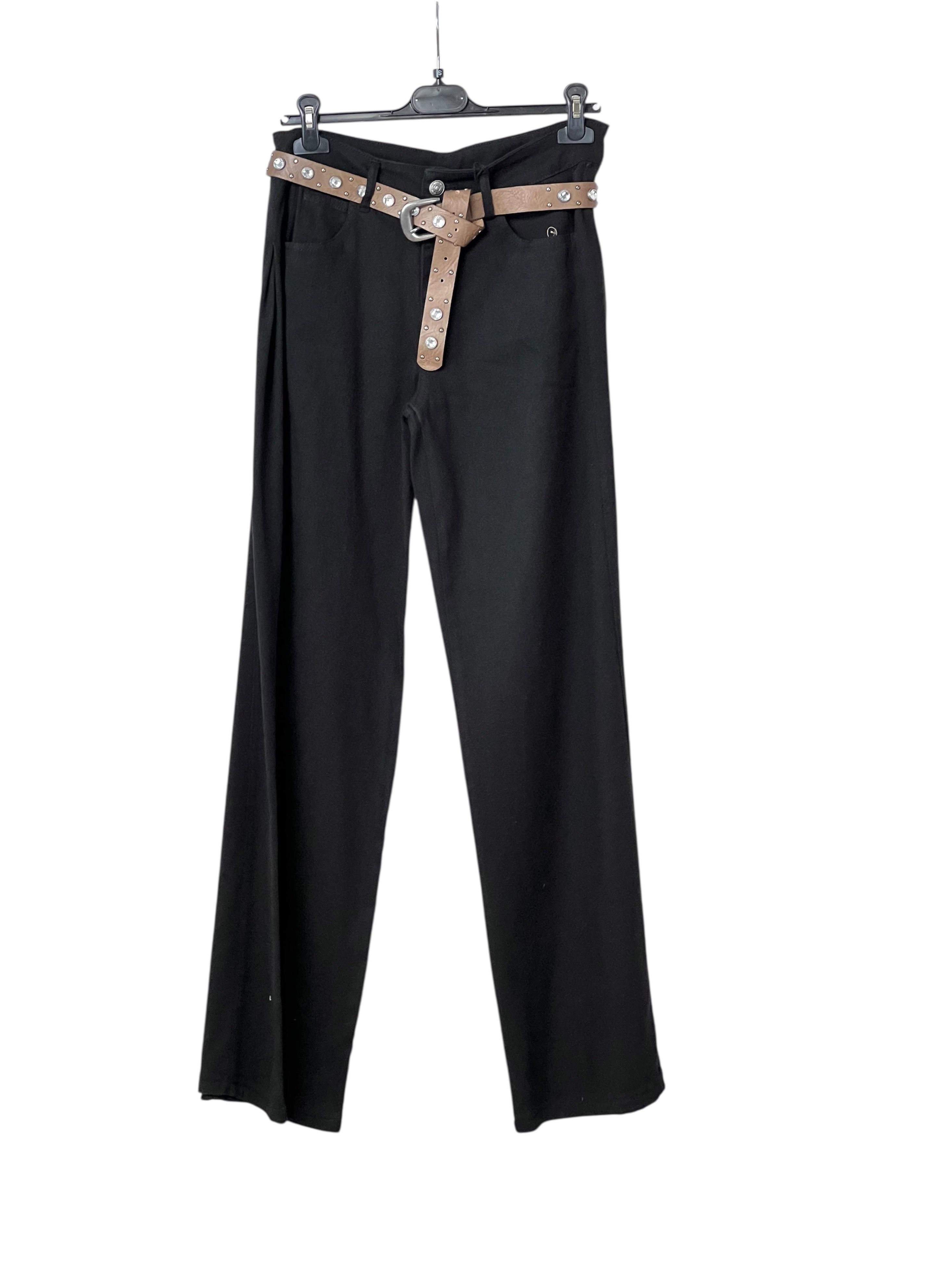 Hose/Shorts
