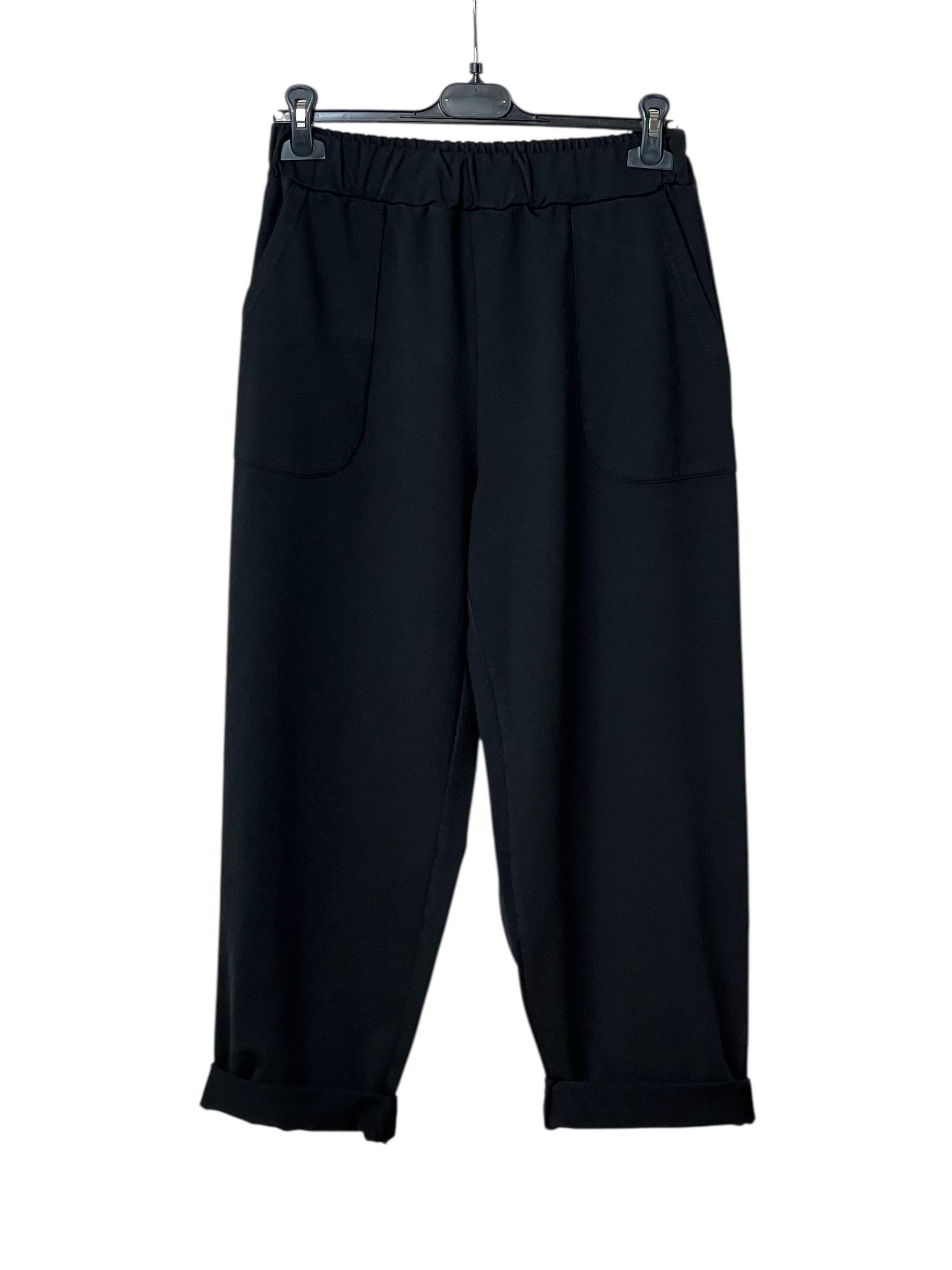Hose/Shorts