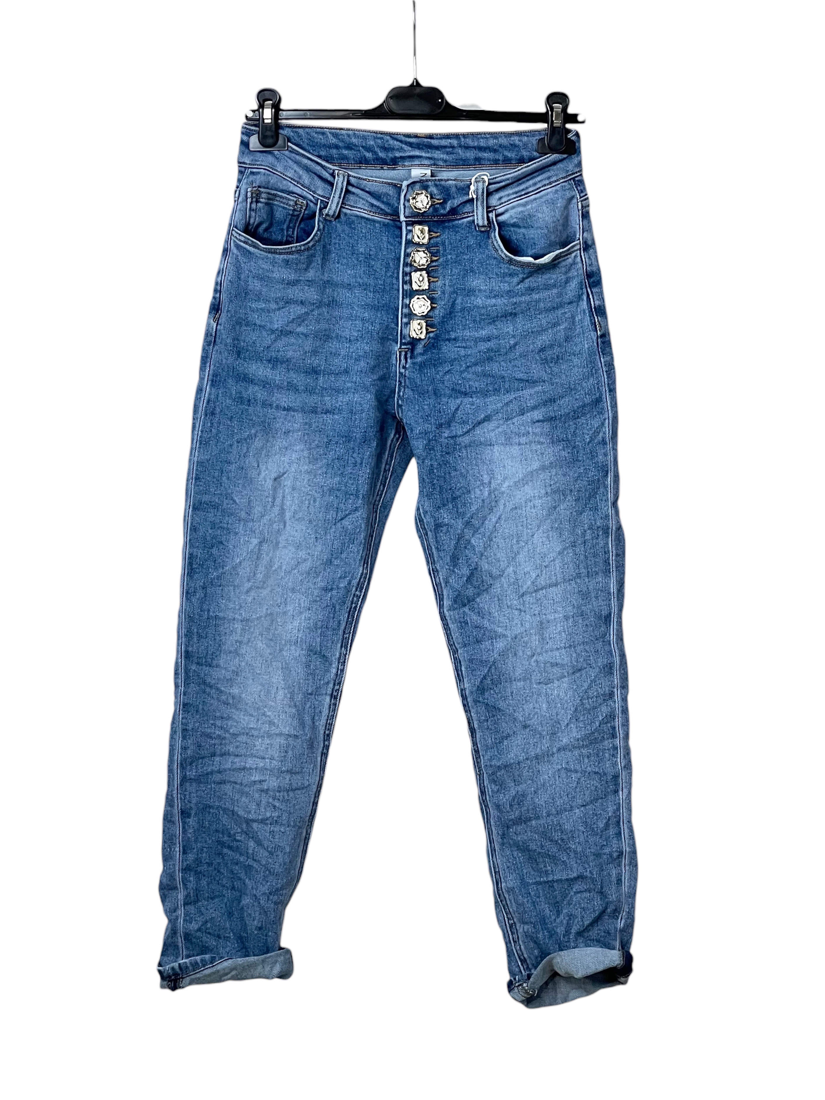 Hose/Shorts