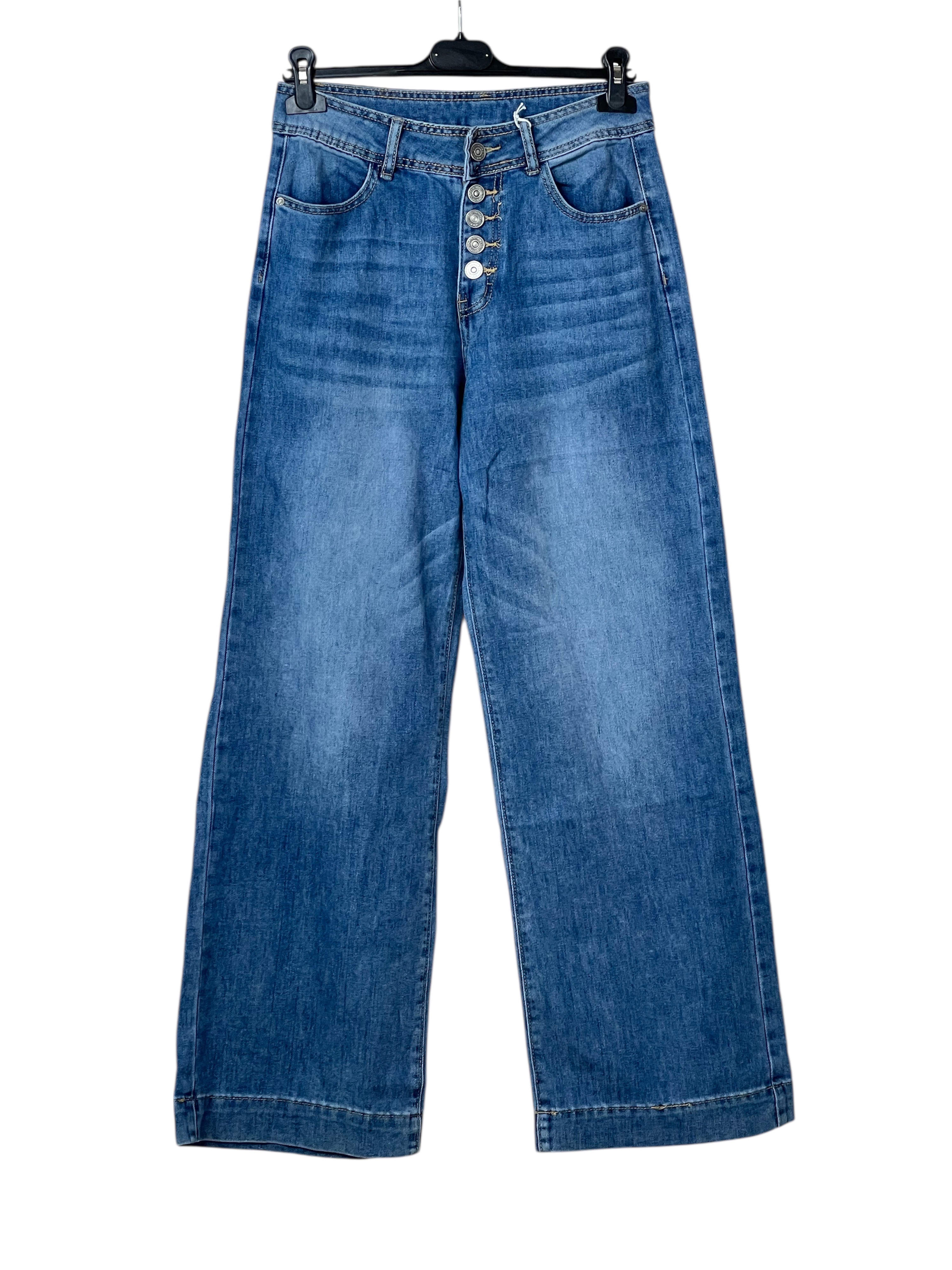Hose/Shorts
