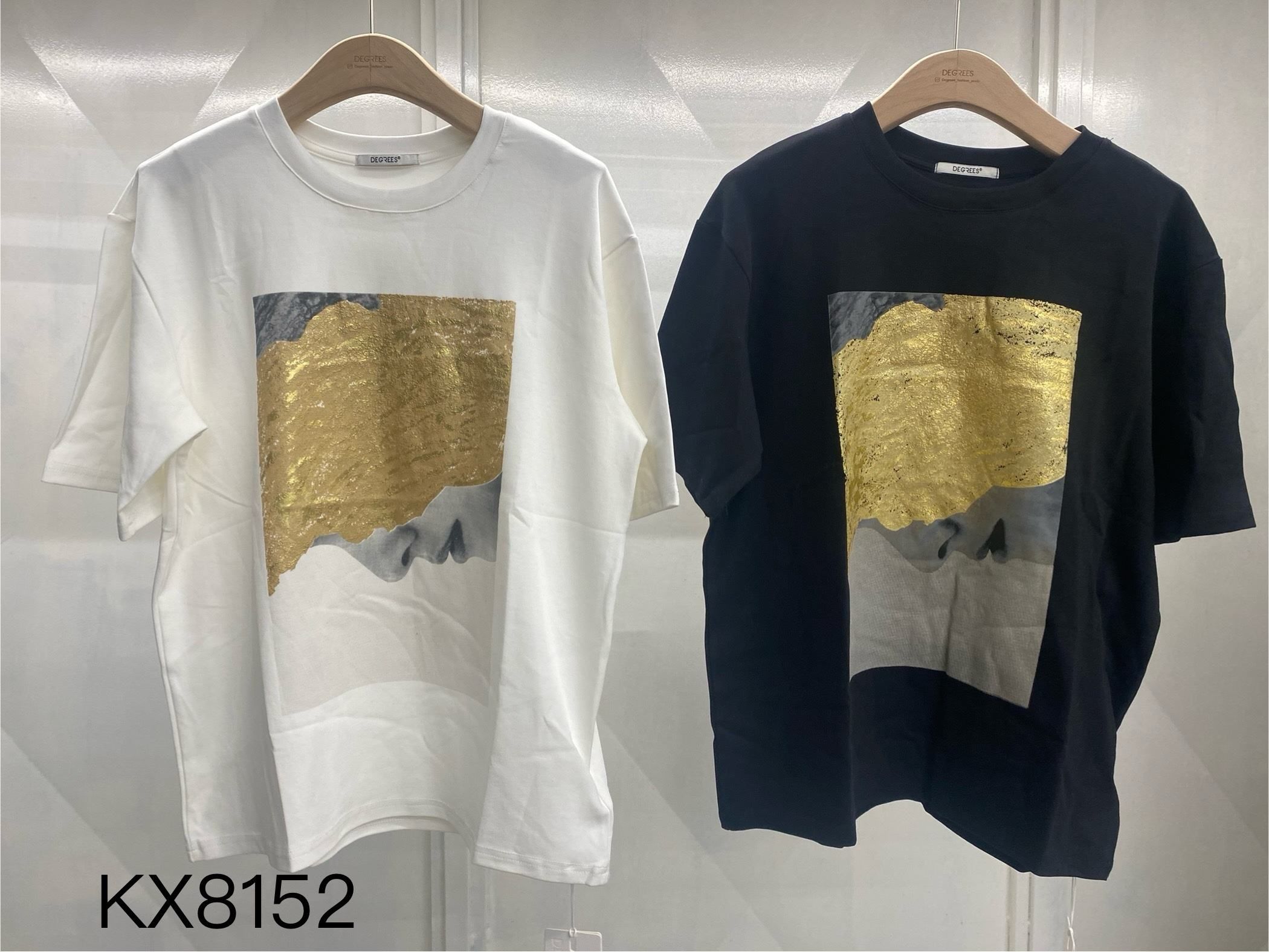 Bluse/T-Shirt