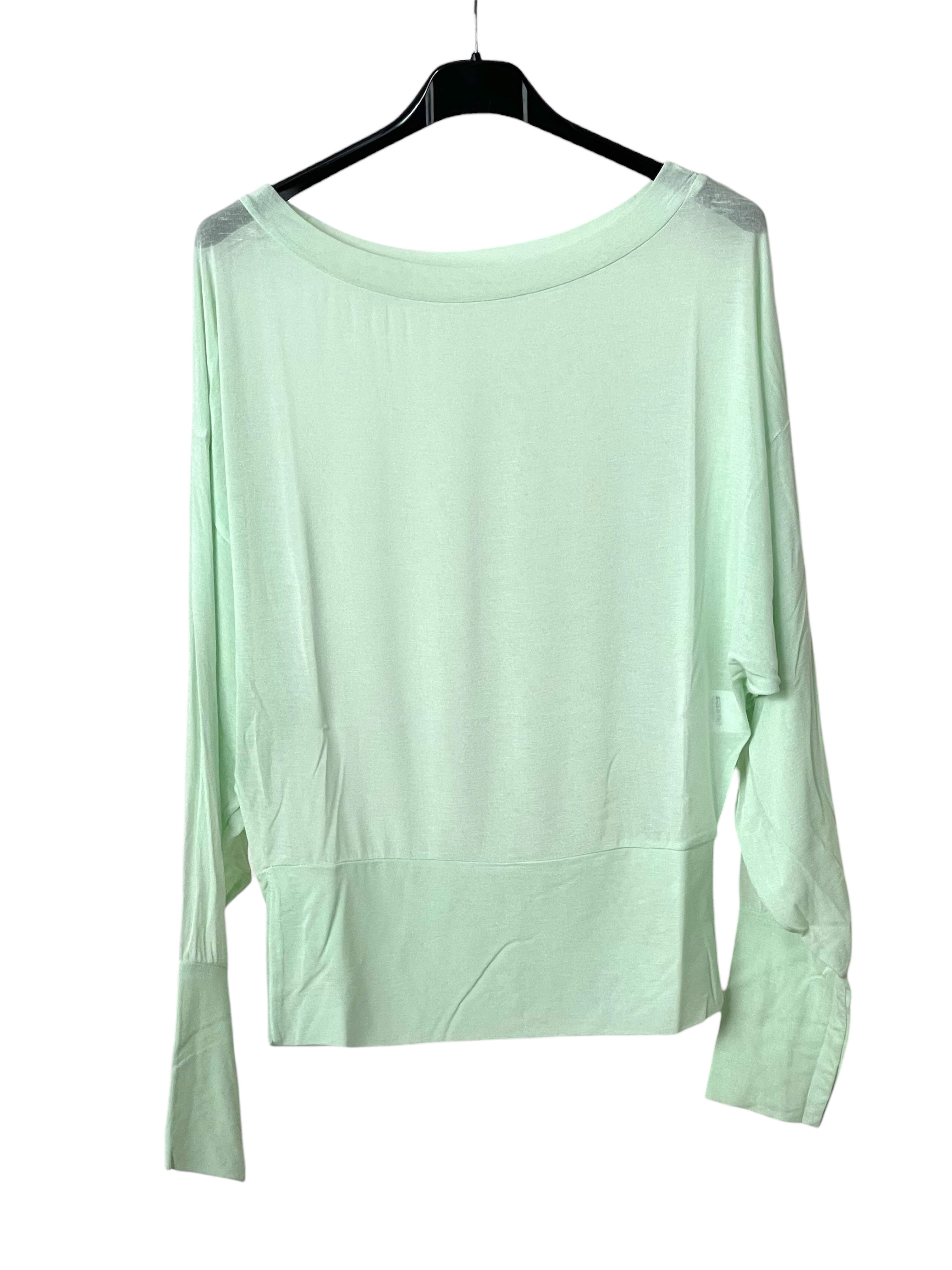 Bluse/T-Shirt