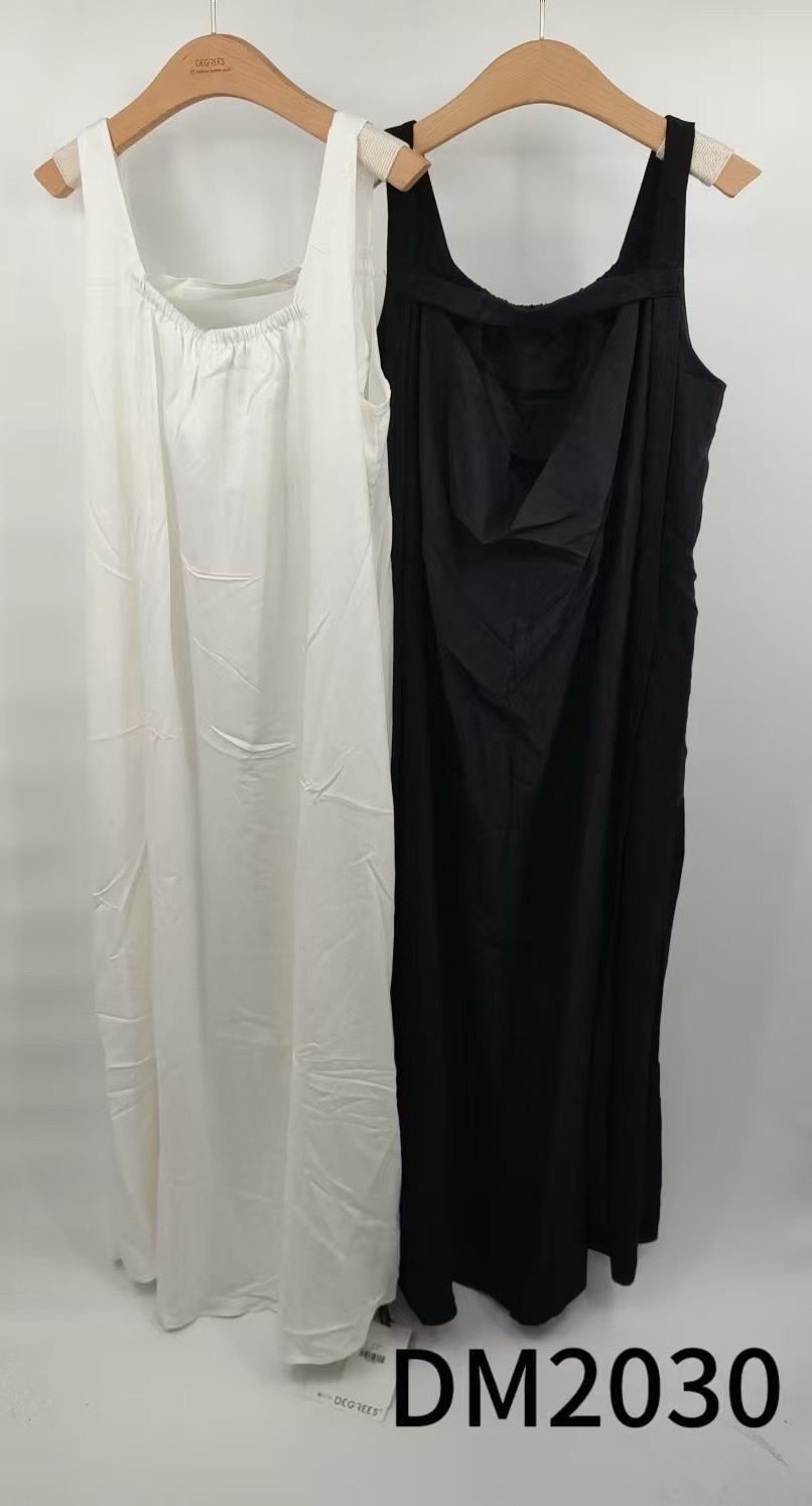 Kleid/Tunika