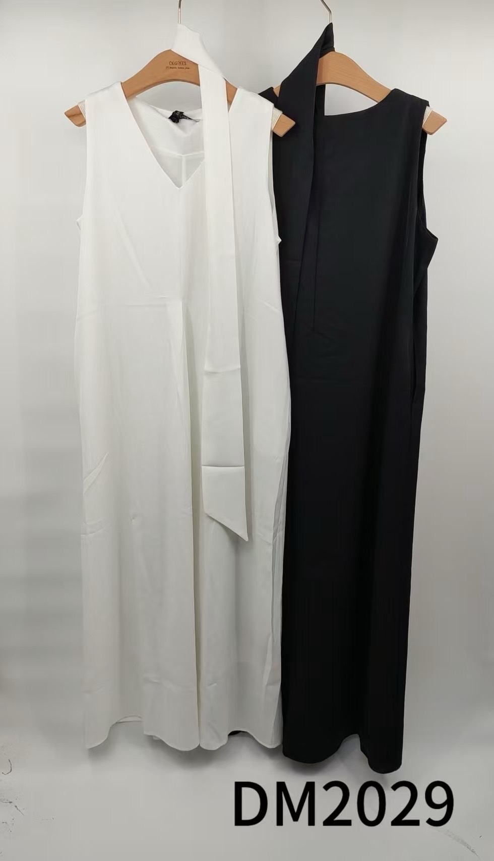 Kleid/Tunika