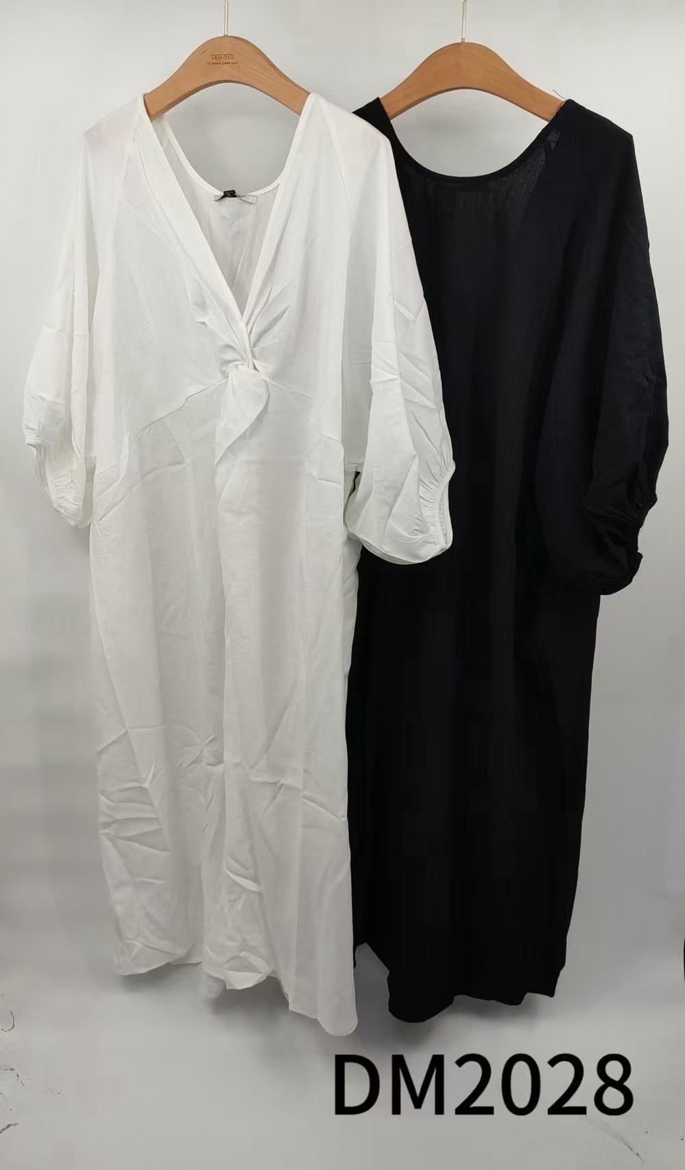 Kleid/Tunika