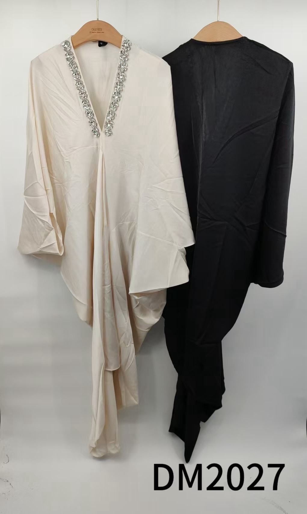 Kleid/Tunika