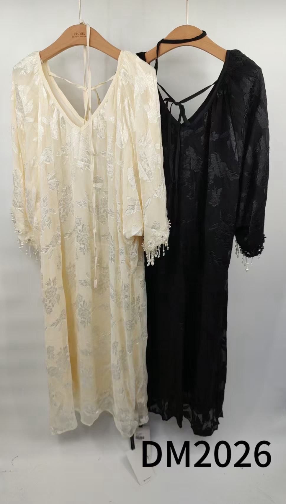 Kleid/Tunika