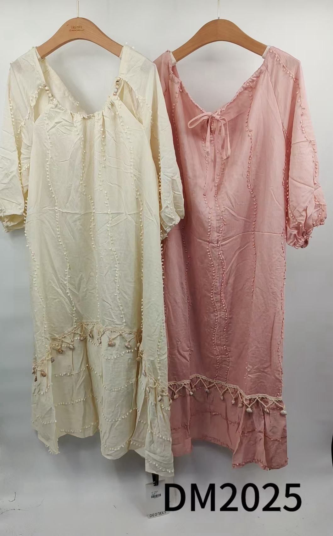 Kleid/Tunika