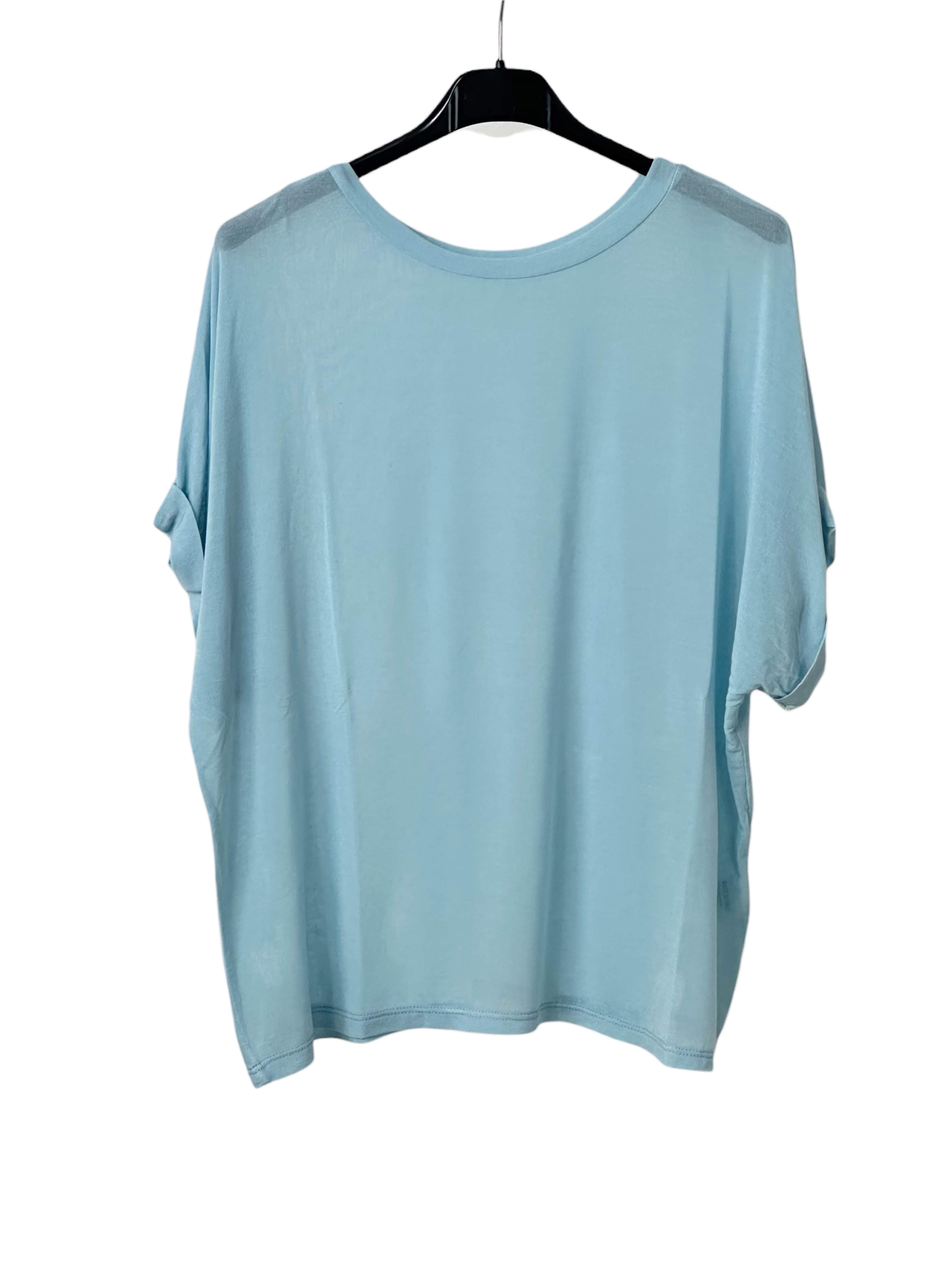 Bluse/T-Shirt