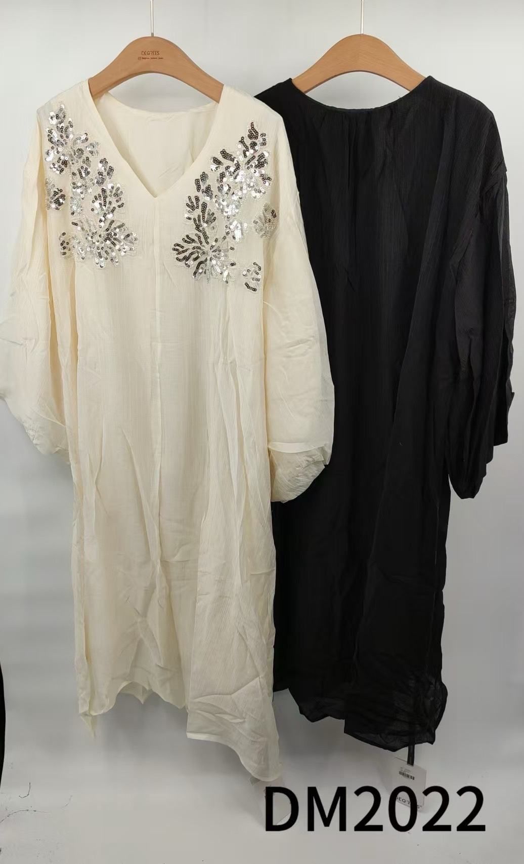 Kleid/Tunika