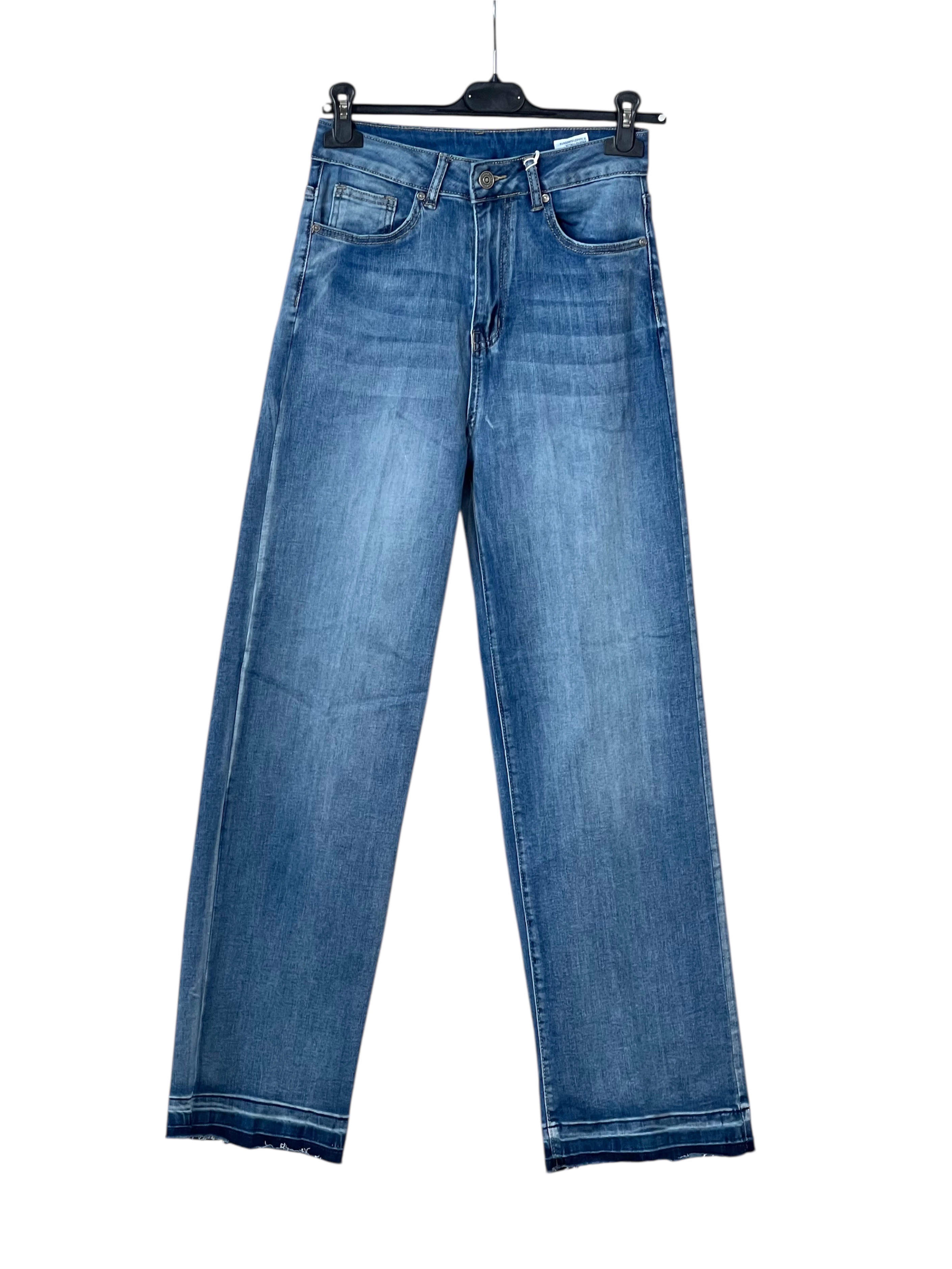 Hose/Shorts