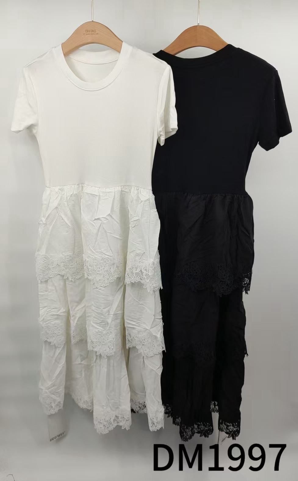 Kleid/Tunika