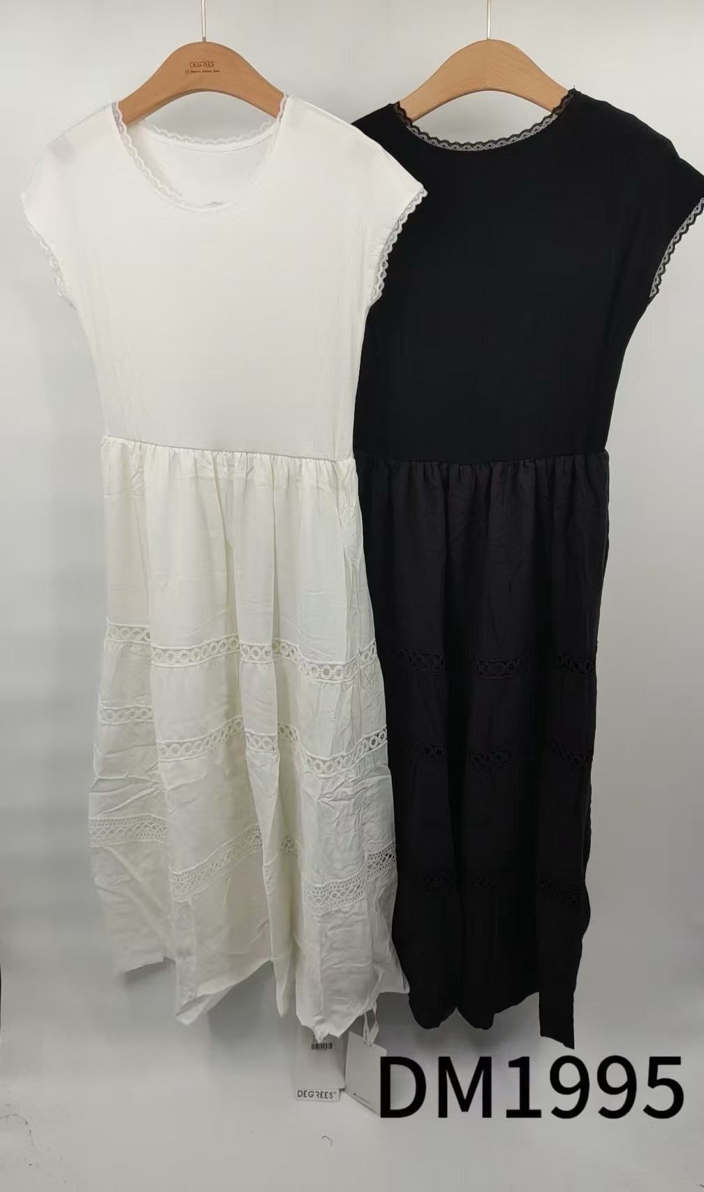 Kleid/Tunika