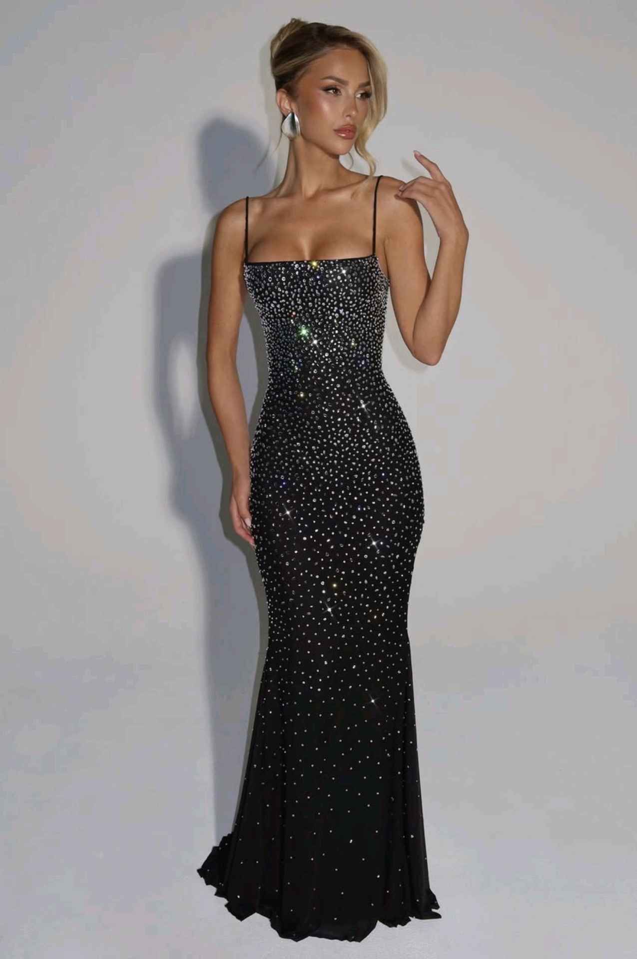 Kleid/Tunika