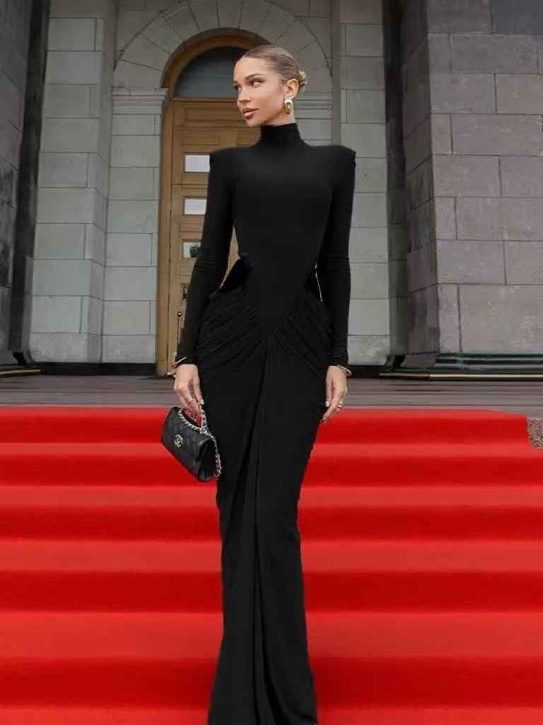 Kleid/Tunika