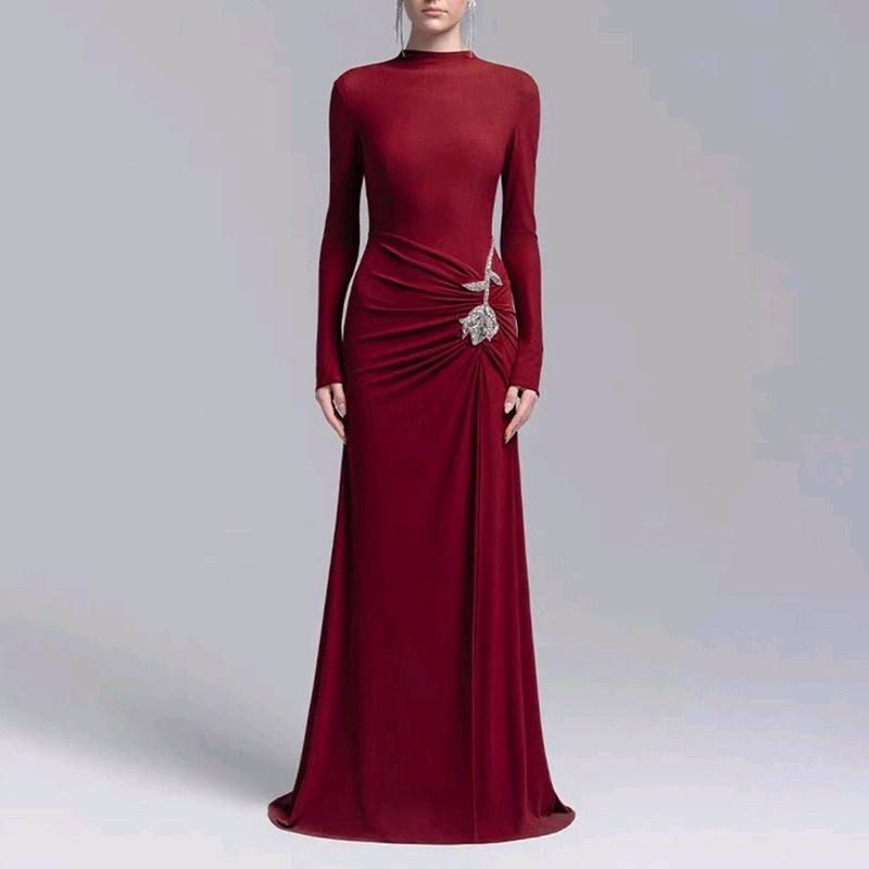 Kleid/Tunika