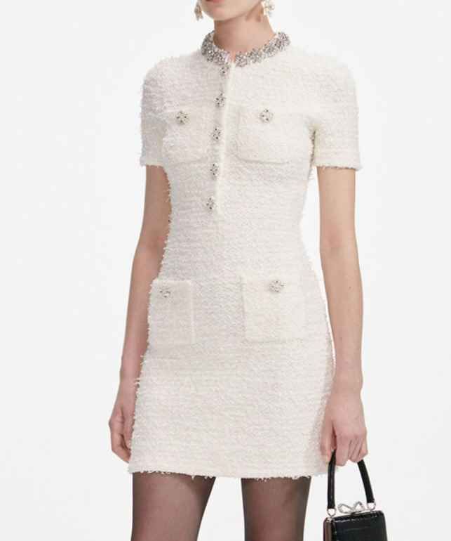 Kleid/Tunika