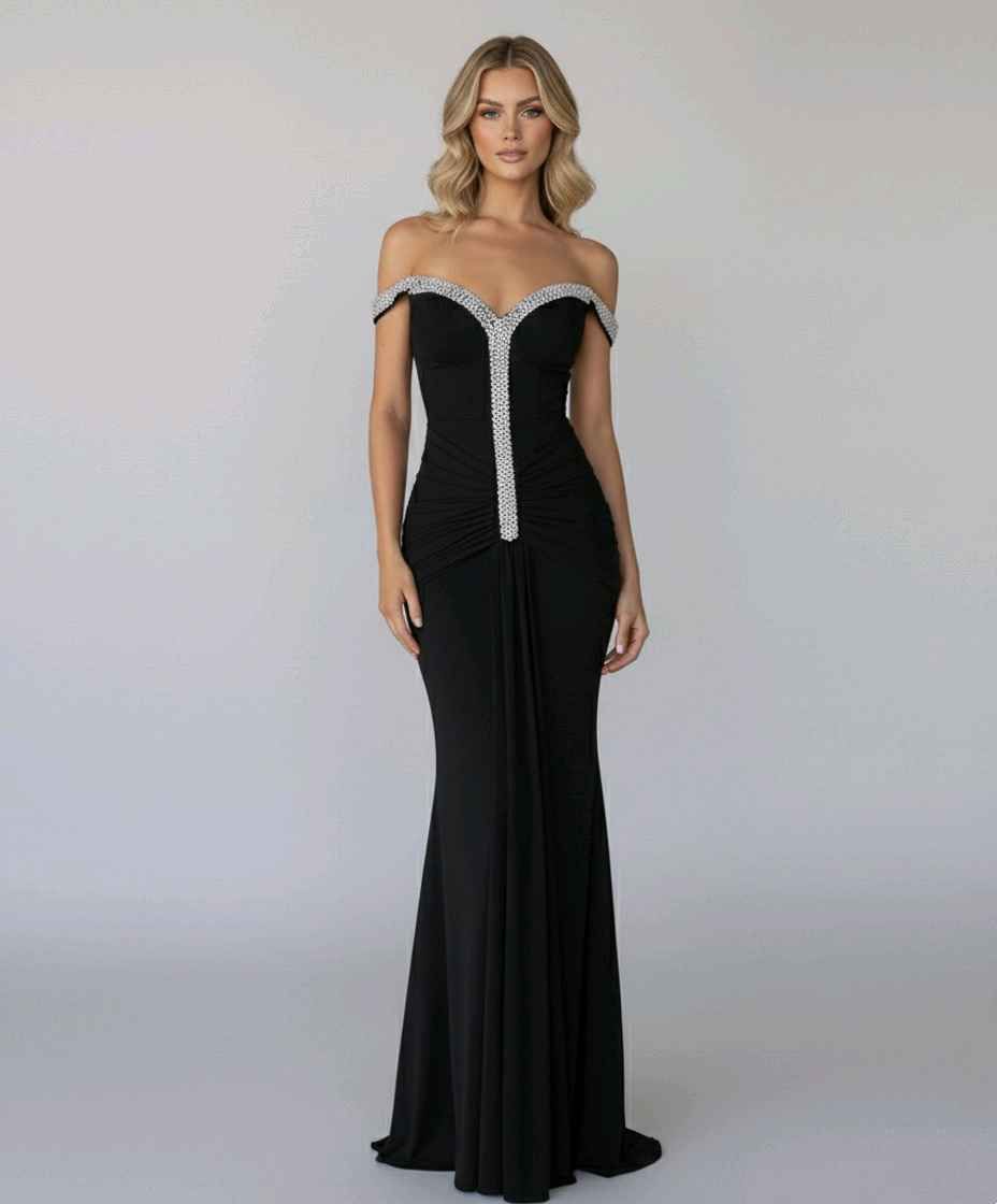 Kleid/Tunika