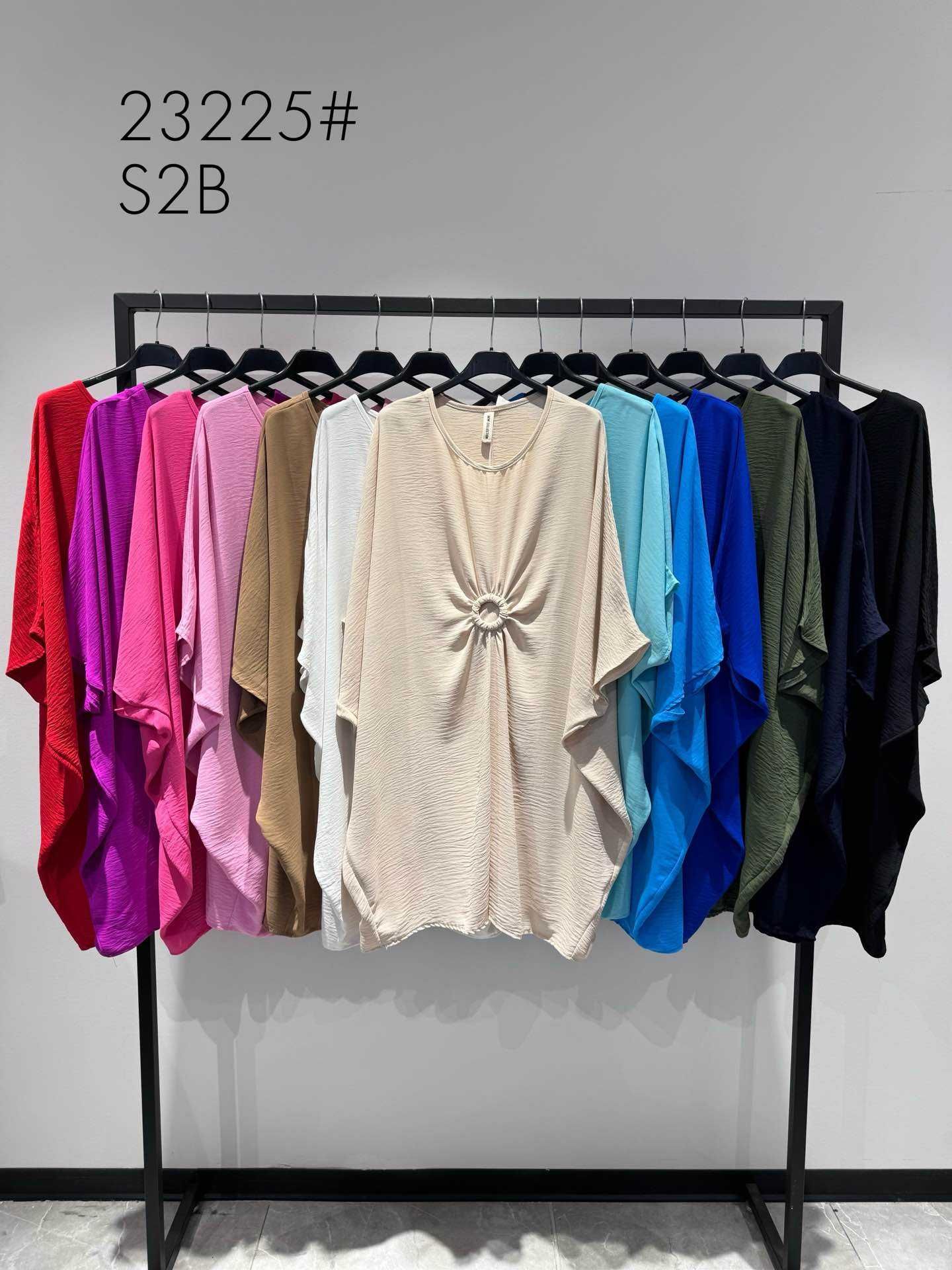 Bluse/T-Shirt