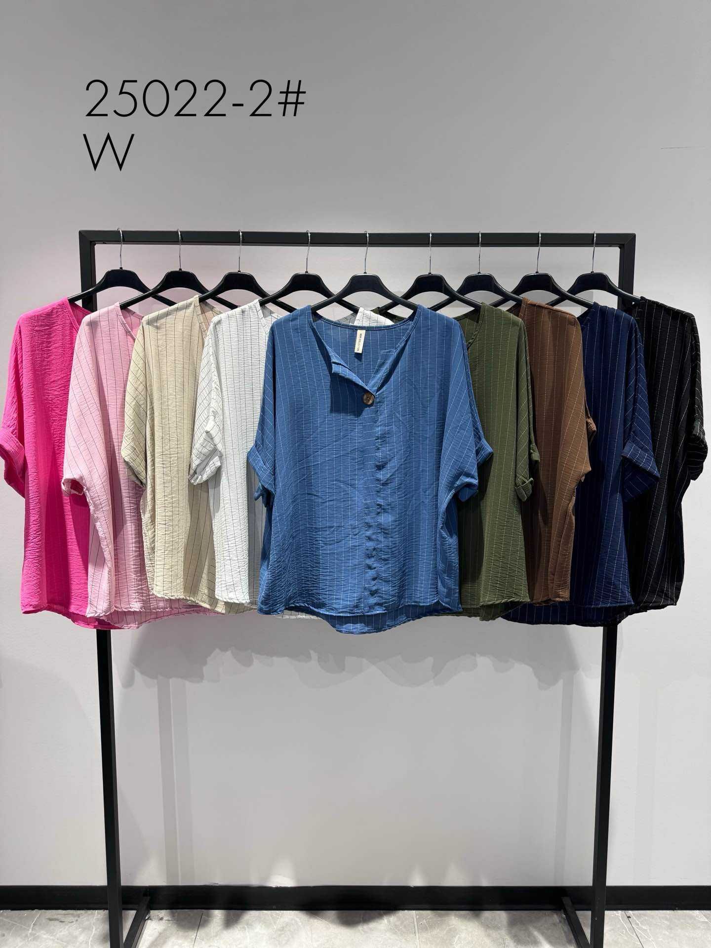 Bluse/T-Shirt