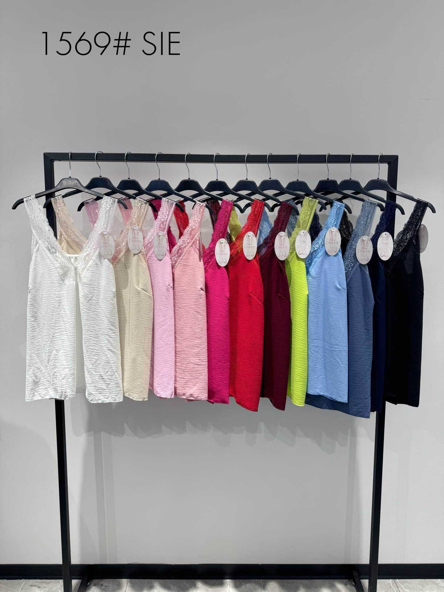 Bluse/T-Shirt