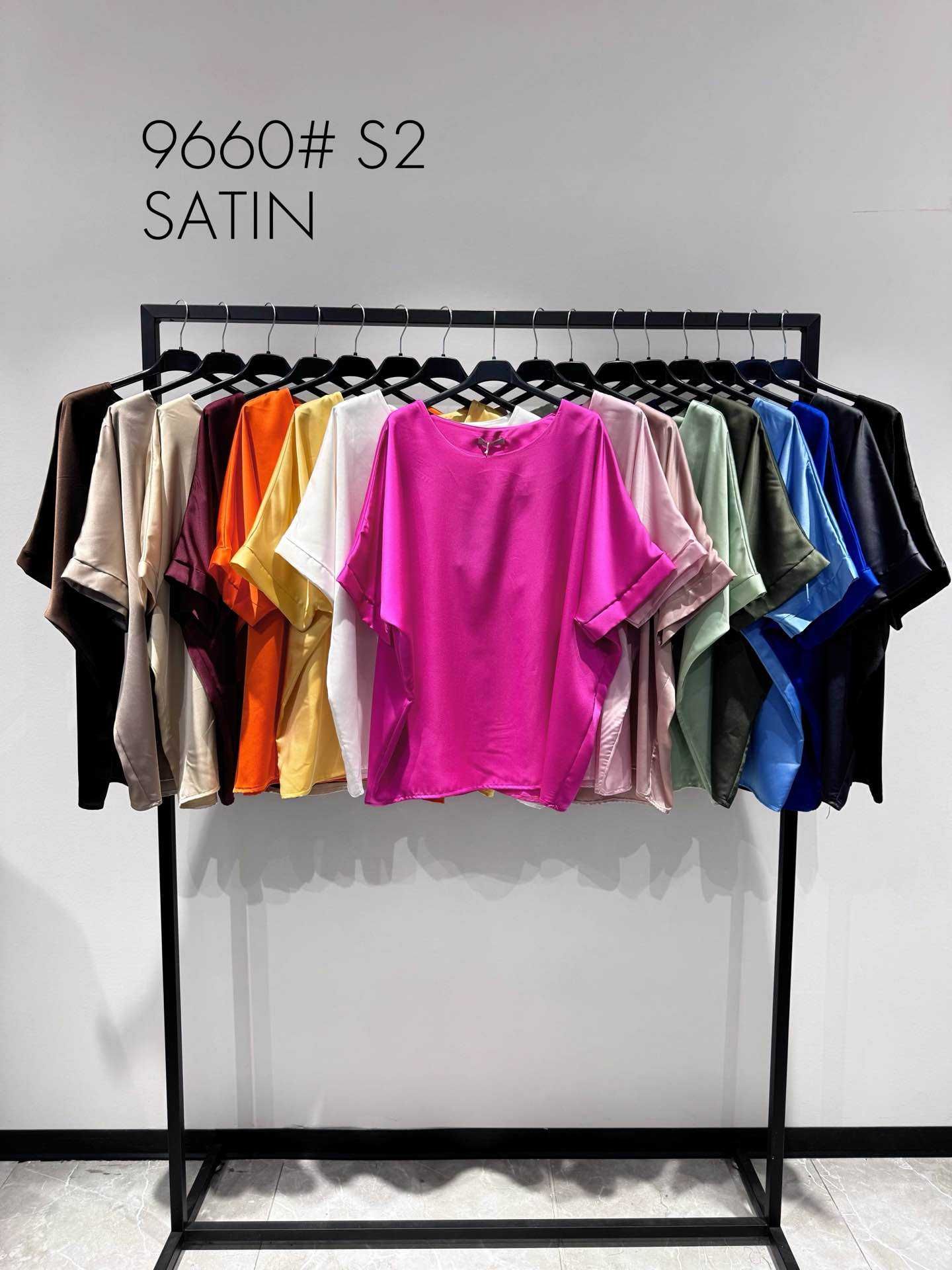 Bluse/T-Shirt