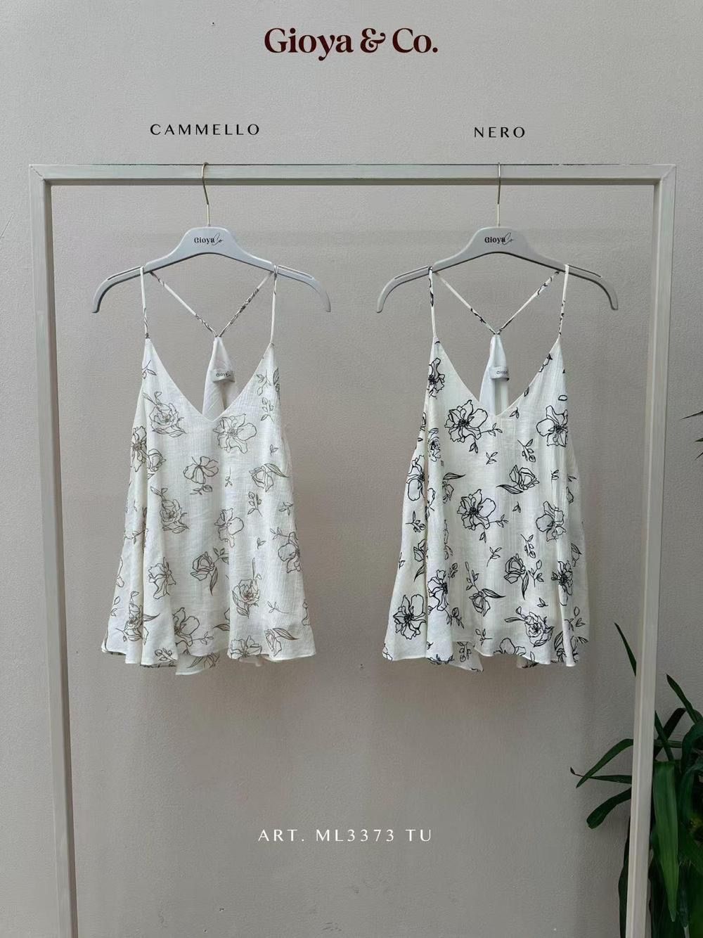 Bluse/T-Shirt