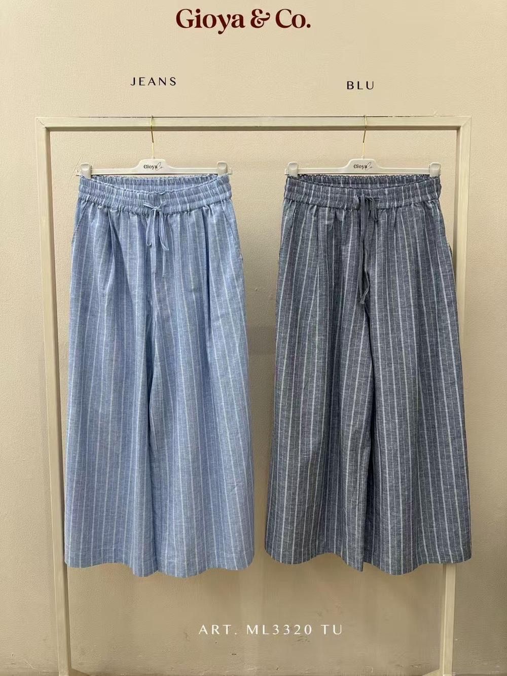 Hose/Shorts
