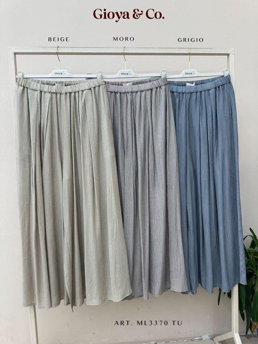 Hose/Shorts