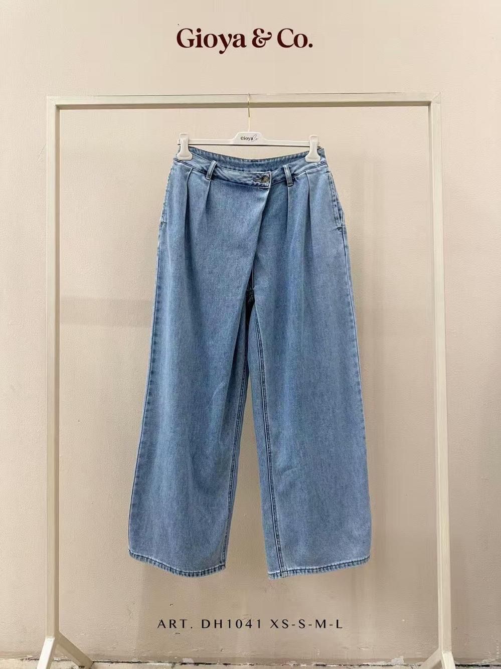 Hose/Shorts