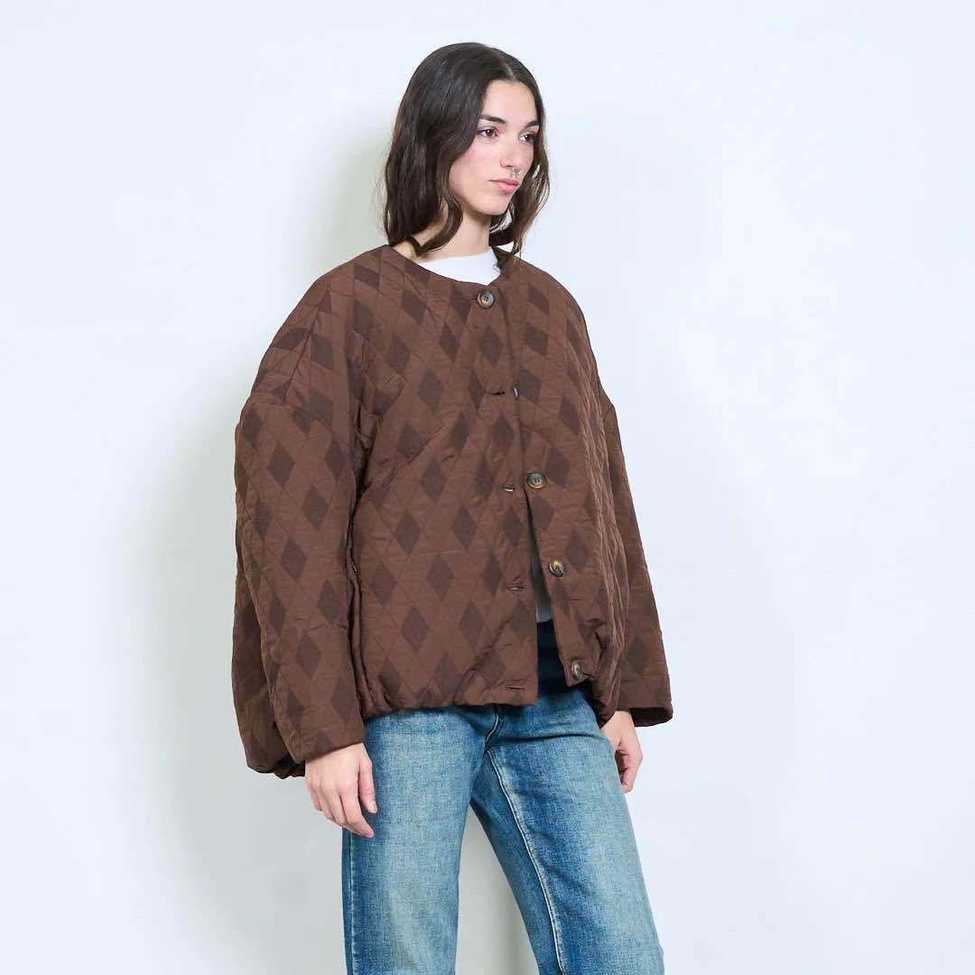 Jacke
