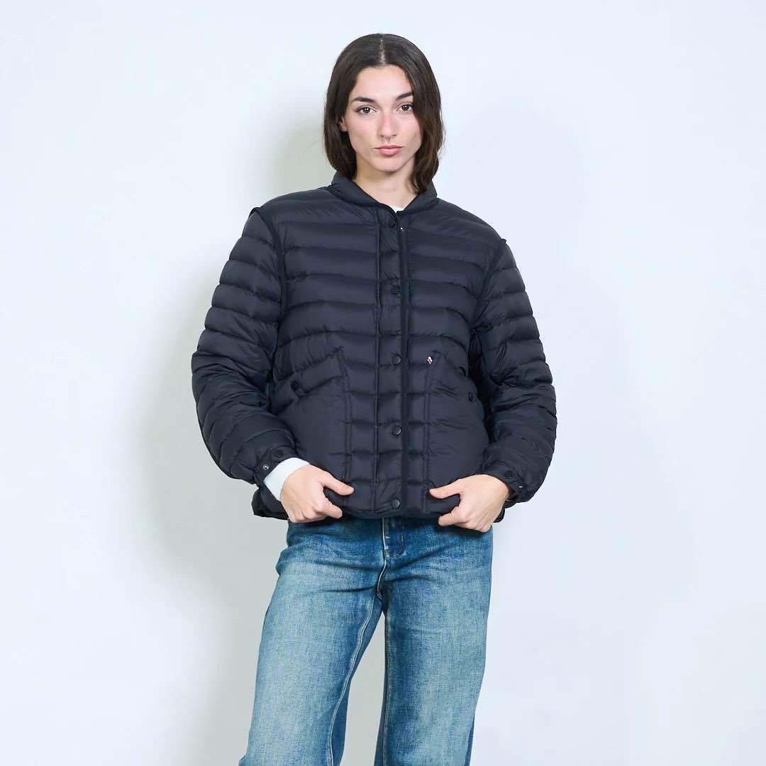 Jacke