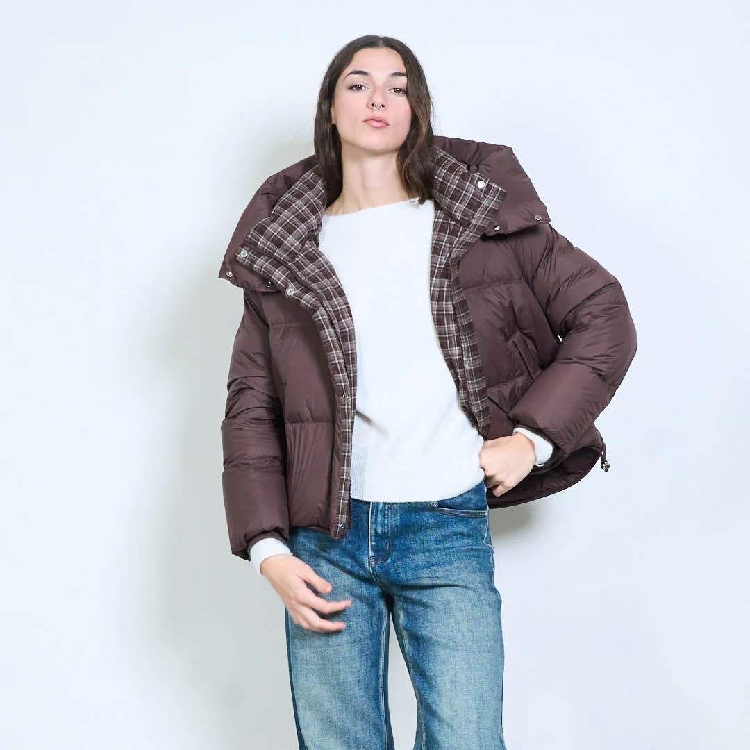 Jacke