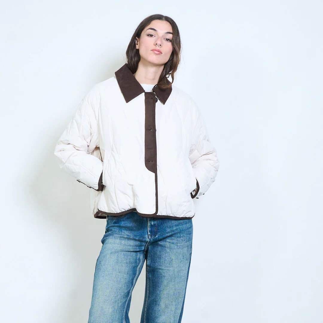 Jacke