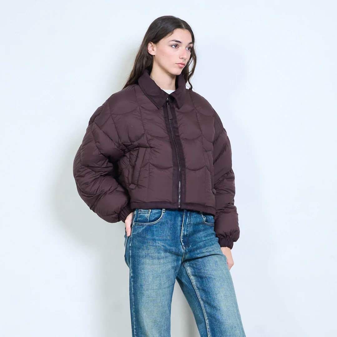 Jacke