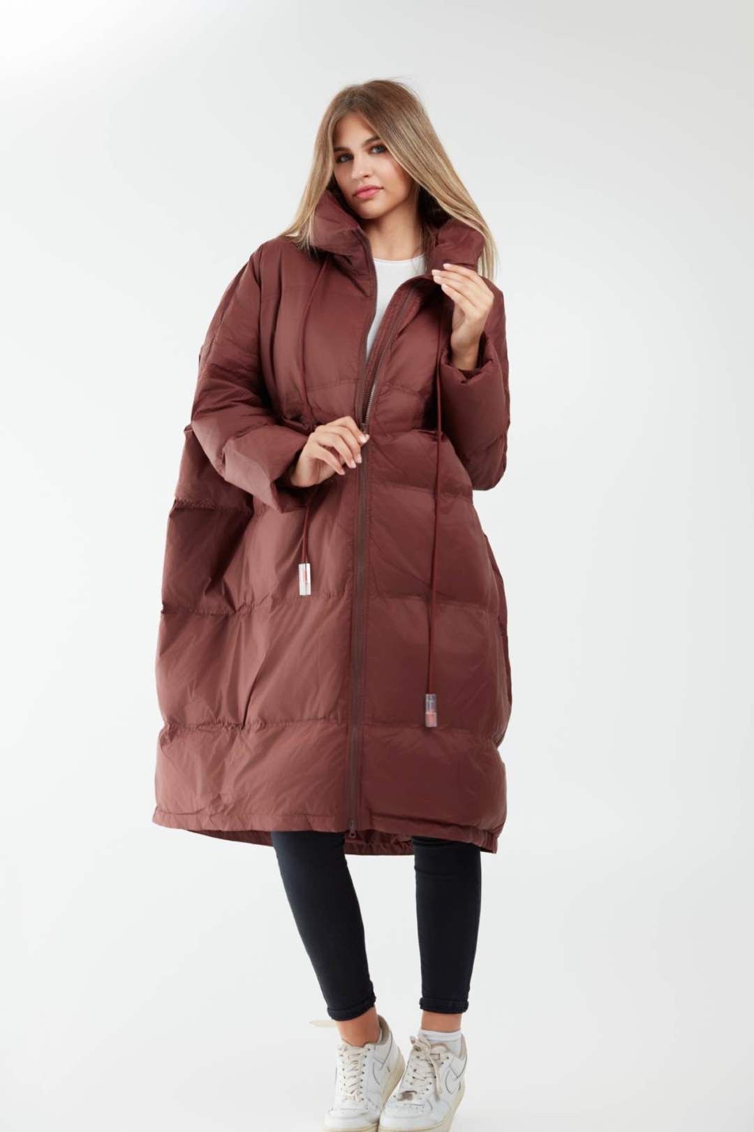 Mantel/Poncho