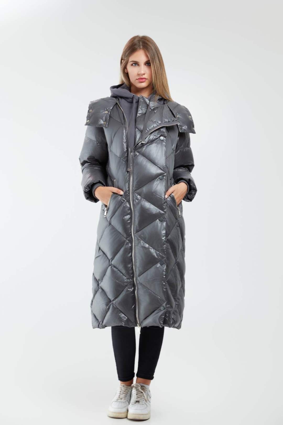 Jacke