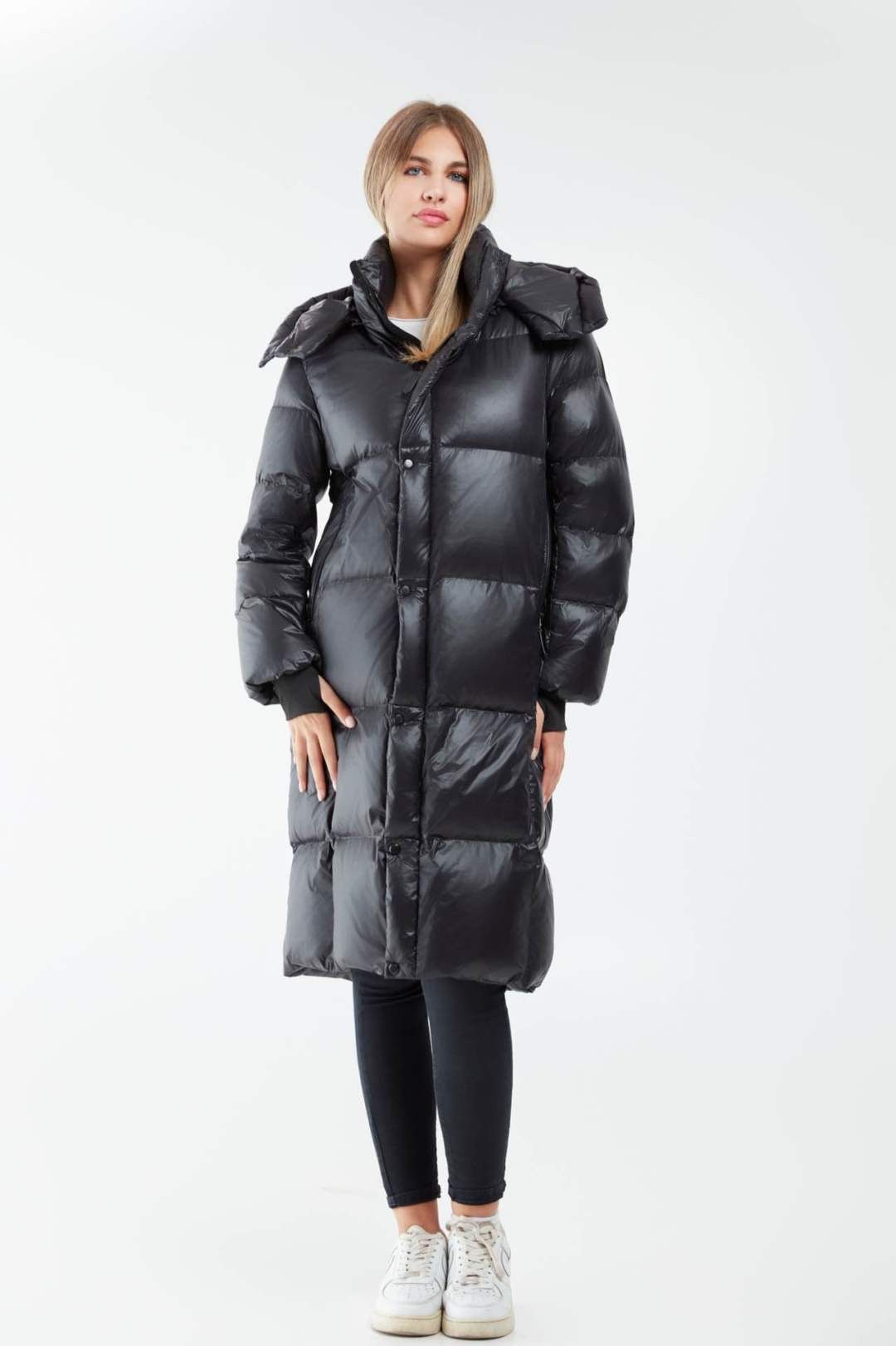 Jacke