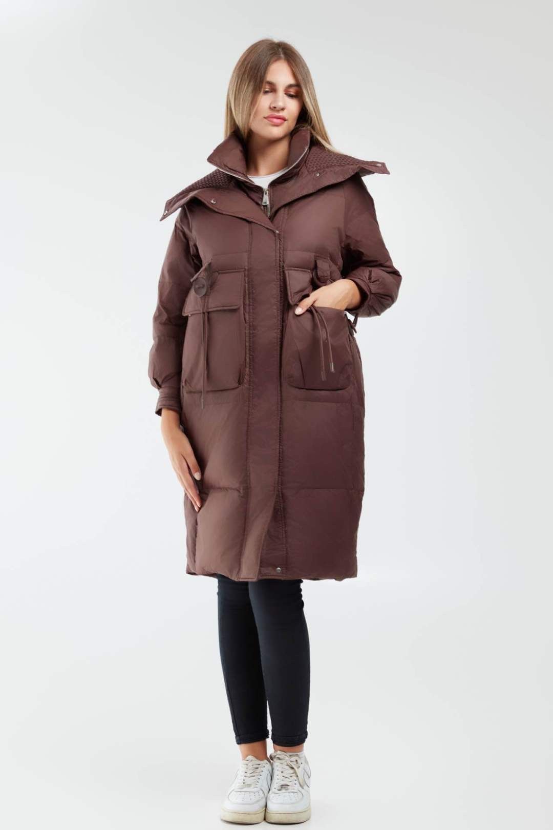 Jacke