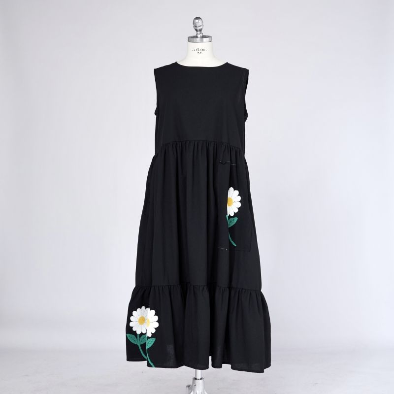 Kleid/Tunika