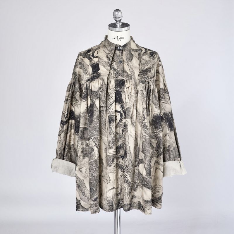 Bluse/T-Shirt