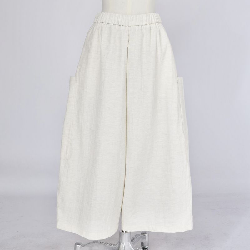 Hose/Shorts