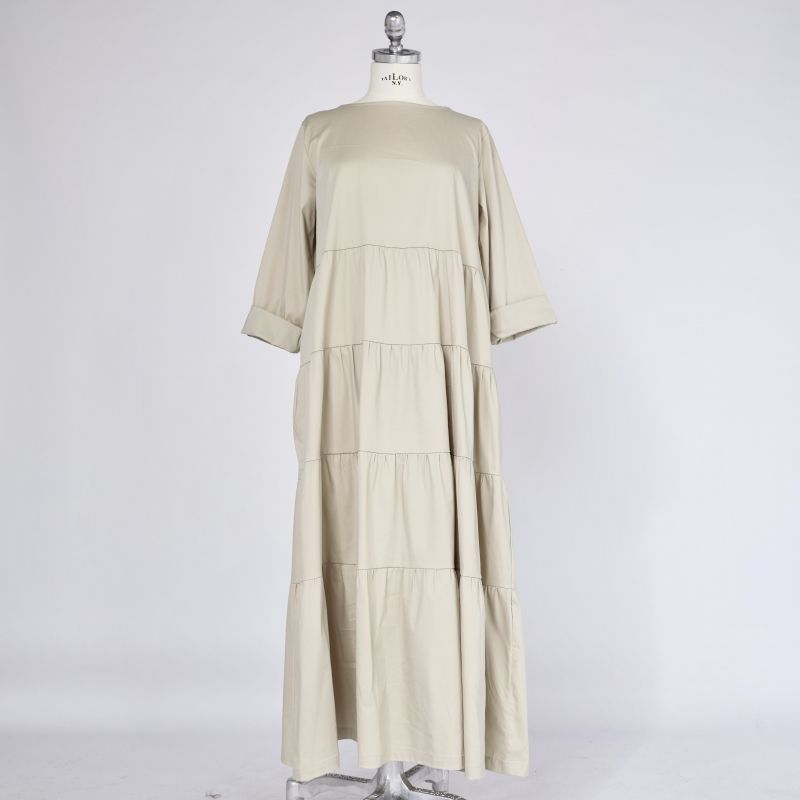 Kleid/Tunika