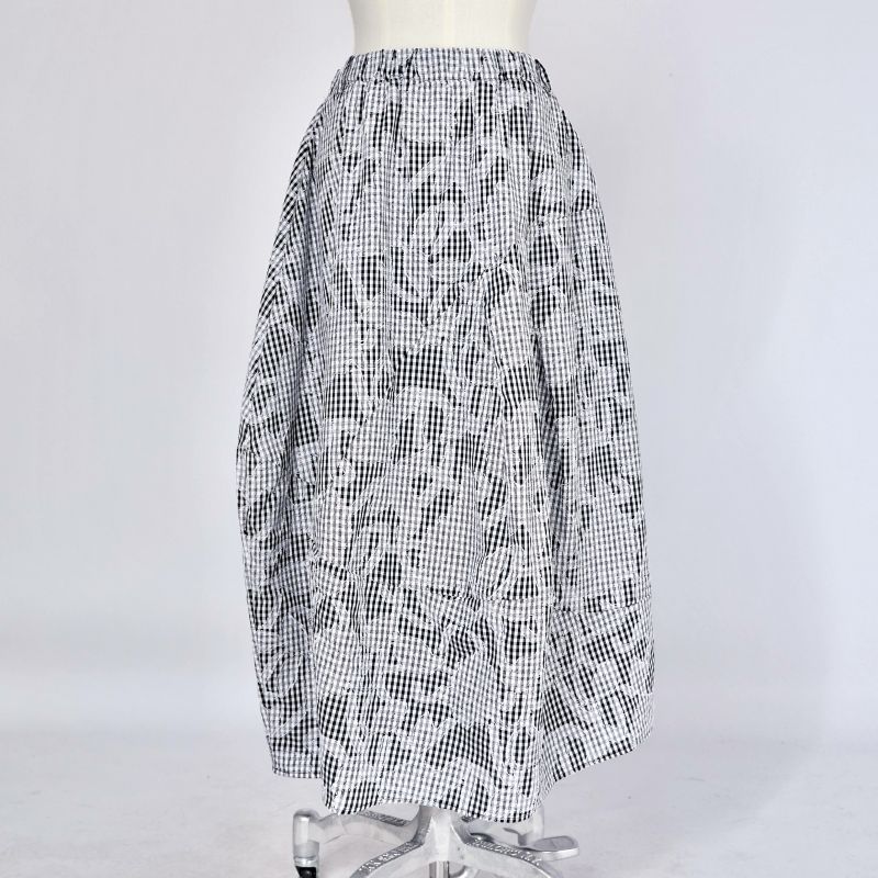Kleid/Tunika